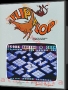Atari  800  -  Flip and Flop